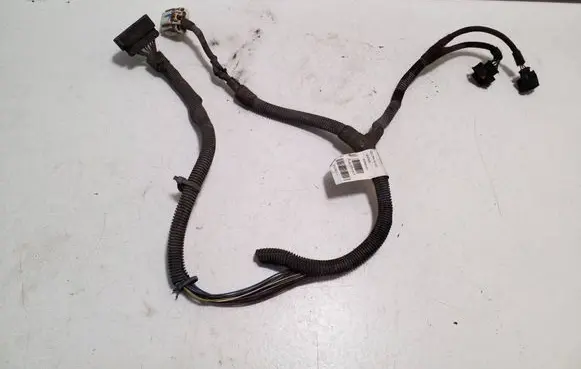 Chevrolet Orlando Other wiring loom 12783753 A75142573753