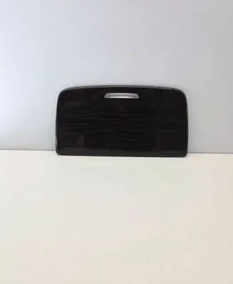 BMW 7 F01 F02 F03 F04 Car ashtray trim 1254004 254004