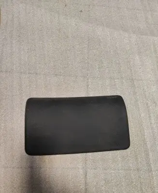 Audi A4 S4 B5 8D Airbag cover 8D1880217