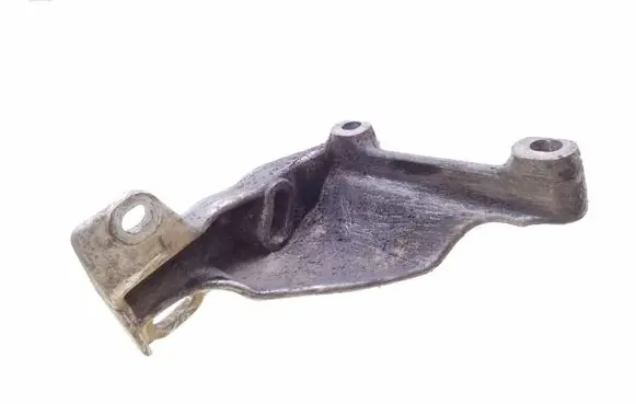 Audi 80 90 S2 B4 Power steering pump mounting bracket 068145531A
