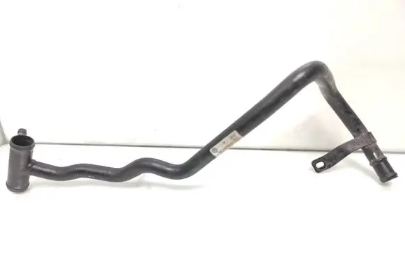 Volkswagen PASSAT B8 Engine coolant pipe/hose 04L121065CJ