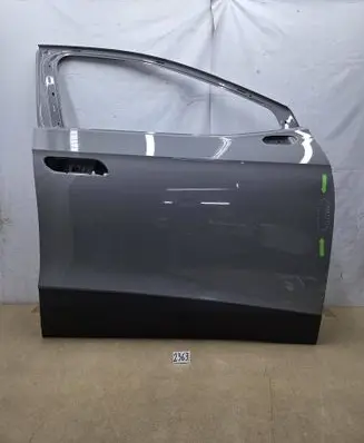 Volkswagen ID.4 Front door 11A831312