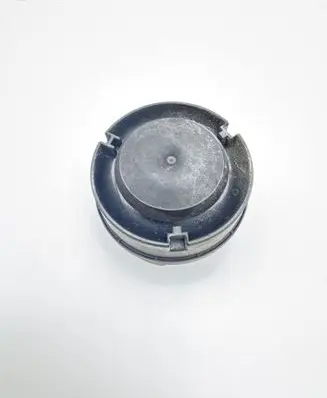Mercedes-Benz CLS C219 Alarm system siren A1718202526
