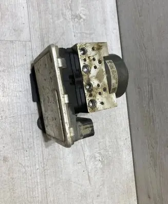 Seat Ateca ABS Pump 5Q0614517CQ 10022012394