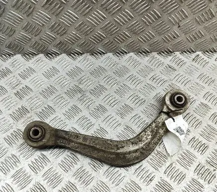 KIA Optima Rear upper control arm/wishbone 55110C3000