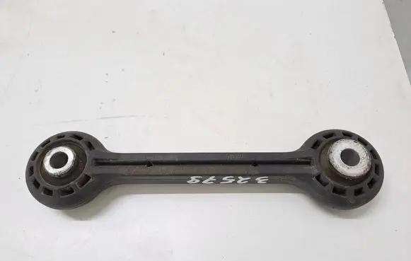 Audi A4 S4 B8 8K Front anti-roll bar/stabilizer link 140316