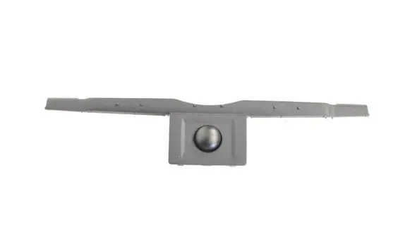 Jaguar F-Type Sun solar sensor GX53044H40AA CPLA14A597AA