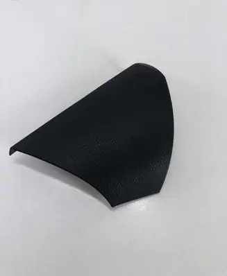 Toyota C-HR I Panel trim 55436F4010