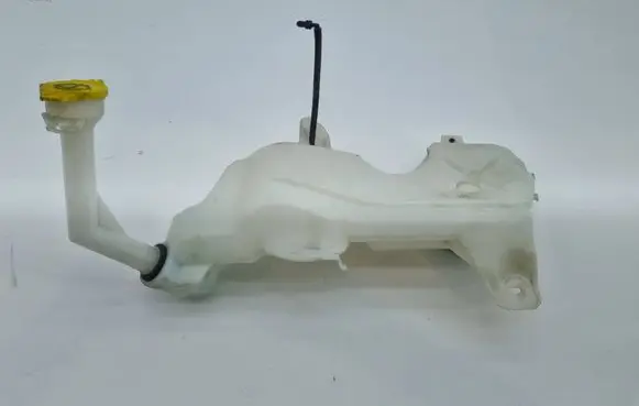 Chrysler Pacifica Windshield washer fluid reservoir/tank 68229314AC 58840