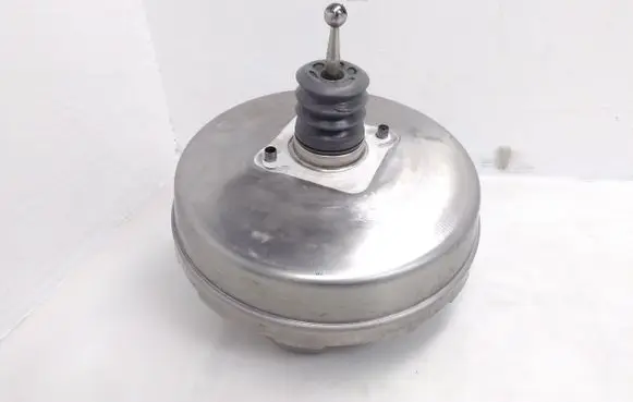 Volvo XC90 Brake booster P31362249