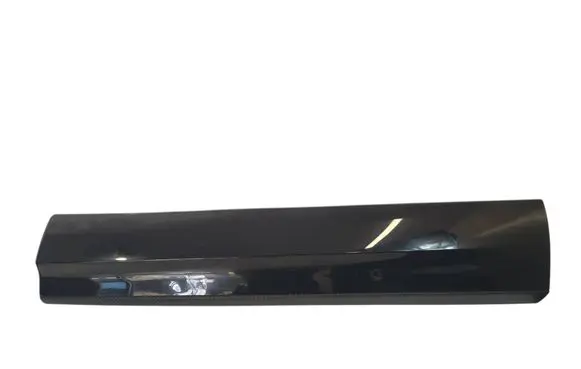 MG HS Front door trim (molding) 11184149AUTOAS3 11184149