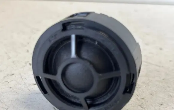 Audi Q5 SQ5 Front door high frequency speaker 8R0035399B 90250004904 AS406211