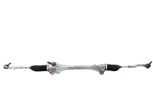 Toyota Aygo AB40 Steering rack 82191035A
