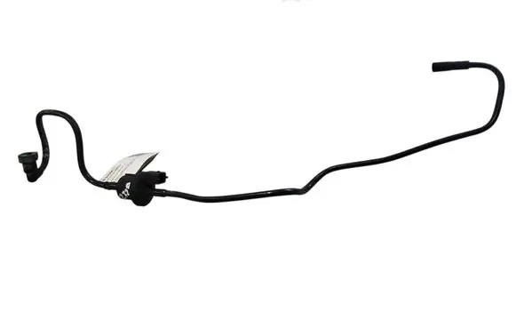Ford Focus C-MAX Vacuum valve 0280142412