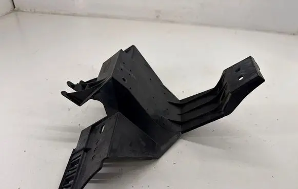 Tesla Model X Battery bracket 104633100C