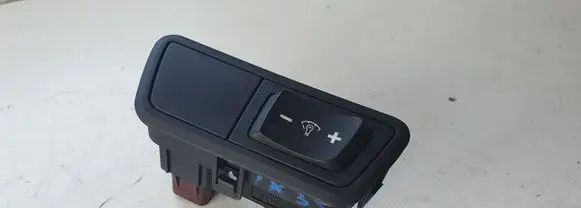 Hyundai ix35 Other switches/knobs/shifts