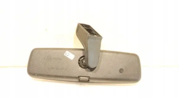 Alfa Romeo 159 Rear view mirror (interior)