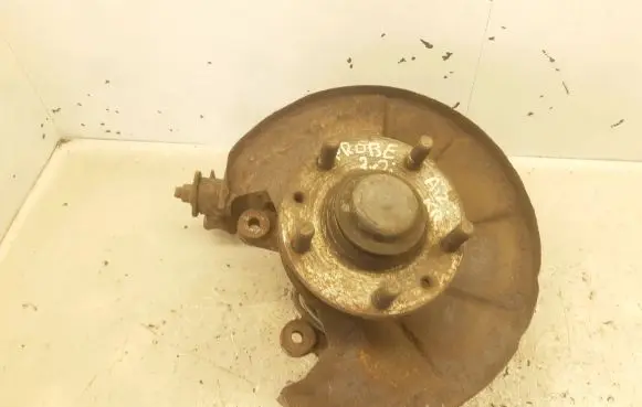 Ford Probe Rear wheel hub spindle/knuckle 