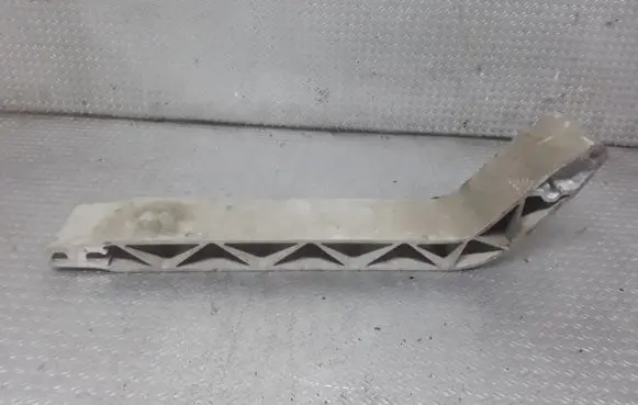 Skoda Octavia Mk2 (1Z) Other rear suspension part 1K0505100A