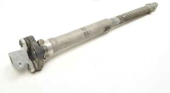 BMW 8 G16 Other engine part 6886805