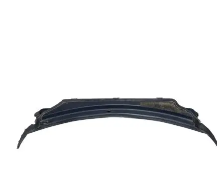 Dodge Durango Wiper trim 05182164AH