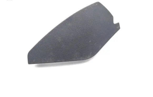 Cupra Born Panel trim 10H857036
