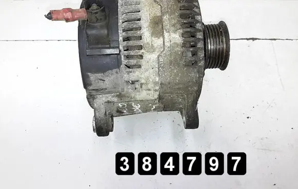 Ford Mondeo MK I Generator/alternator