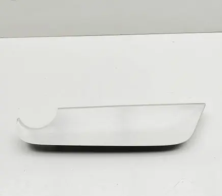 Mercedes-Benz EQA Dashboard glove box trim A2476809001