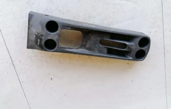 Mazda MPV Cup holder ld5864421