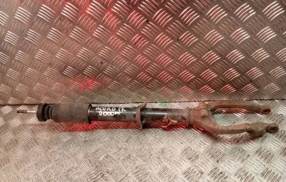 Honda Accord Front shock absorber/damper 51605S1AE010M1
