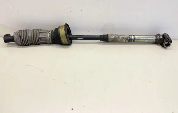 Lexus GS 250 350 300H 450H Steering column universal joint 4526030230