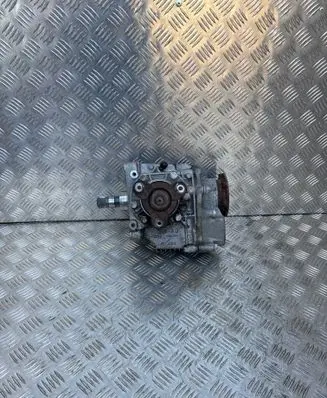 Gearbox transfer box case