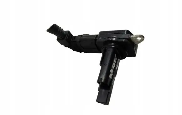 Toyota Auris 150 Mass air flow meter 22204-37010