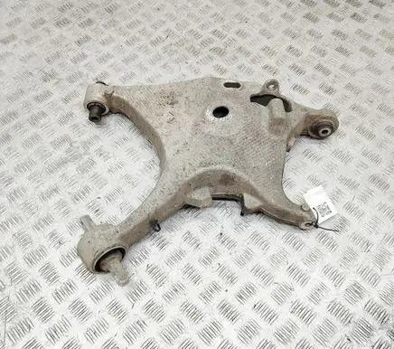 Volvo V60 Rear upper control arm/wishbone 36010849