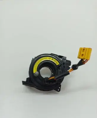 Volvo XC60 Airbag slip ring squib (SRS ring) AND761002C