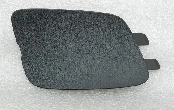 Opel Insignia B Tailgate trim 39067891 39067833