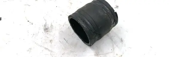 Audi A4 S4 B5 8D Intercooler hose/pipe