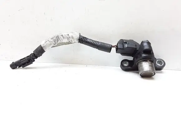 Volvo XC60 Crankshaft position sensor 30637803