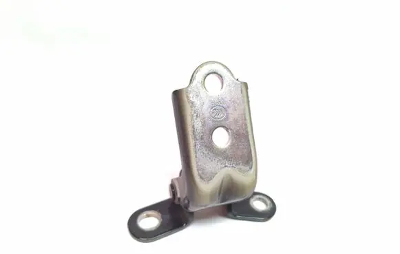 KIA Stinger Rear door lower hinge