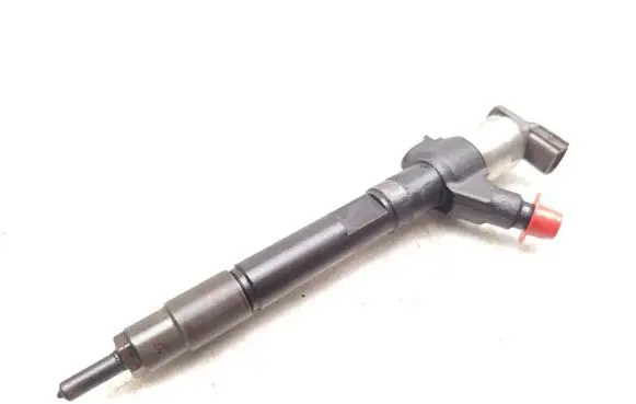 Mitsubishi ASX Fuel injector 1465A323