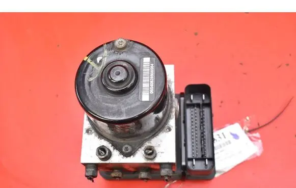 Ford Kuga I ABS Pump 8V412C405AE