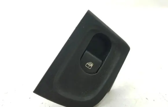 Maserati Quattroporte Electric window control switch 188259