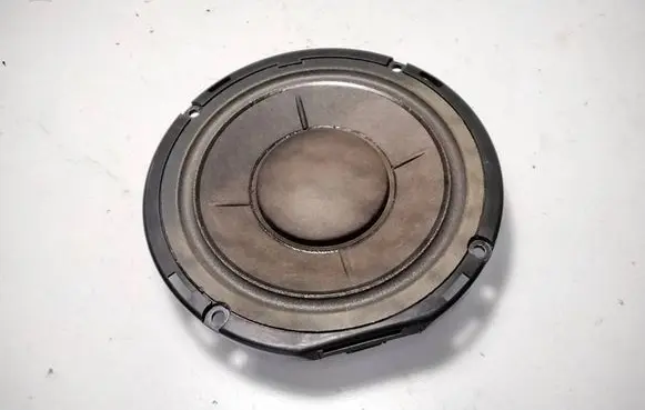 Ford Galaxy Front door speaker 7M0035411E 05222 18803