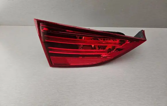 BMW X1 E84 Tailgate rear/tail lights 2990113 63212990113