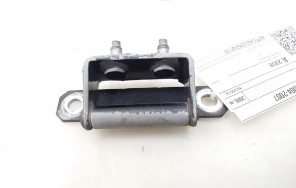 Nissan X-Trail T30 Tailgate/trunk/boot hinge