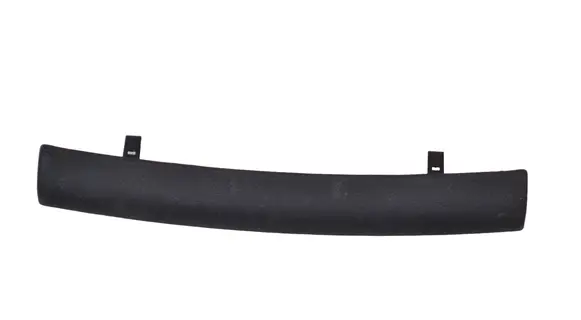 Mercedes-Benz CLS C218 X218 Dashboard glove box trim A2186800008