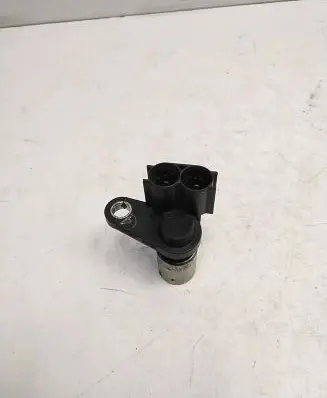 Toyota Avensis T250 Crankshaft position sensor 9091905042 0296001010
