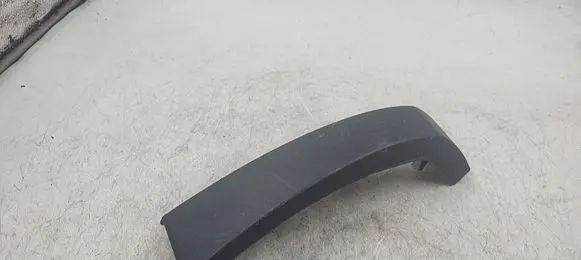 Mitsubishi Lancer X Other dashboard part 8006AD66ZZ