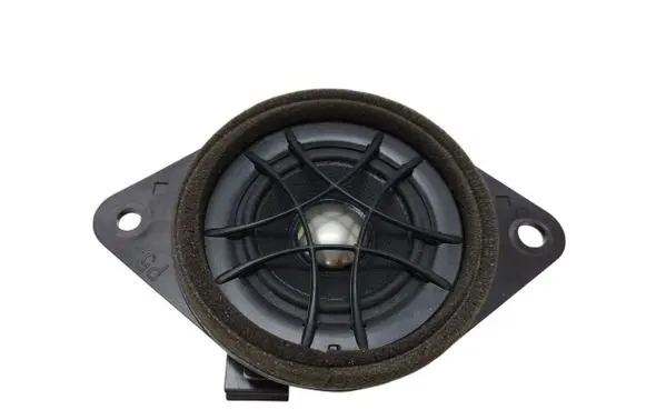 Lexus IS III XE30 Panel speaker 8616033800