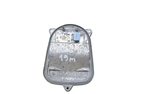 Mercedes-Benz GLC X253 C253 LED ballast control module A1179069600